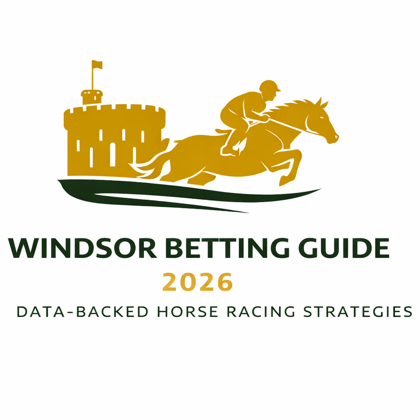 Windsor Betting Guide